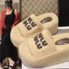 商品画像 3 のサムネイル