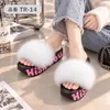 商品画像 1 のサムネイル