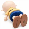 商品画像 2 のサムネイル