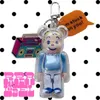 Thumbnail of product image 1