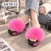 商品画像 1 のサムネイル