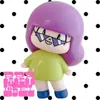 商品画像 1 のサムネイル