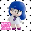 商品画像 1 のサムネイル