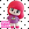 Thumbnail of product image 1