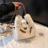 商品画像 2 のサムネイル