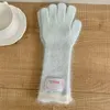 商品画像 2 のサムネイル