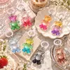 商品画像 1 のサムネイル