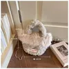 商品画像 5 のサムネイル