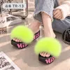 商品画像 1 のサムネイル