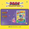 商品画像 6 のサムネイル