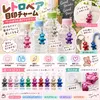 商品画像 2 のサムネイル