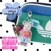 Thumbnail of product image 2