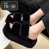 商品画像 4 のサムネイル