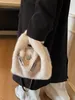 商品画像 4 のサムネイル