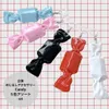 商品画像 1 のサムネイル