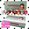 Thumbnail of product image 2