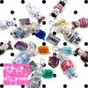 Thumbnail of product image 4