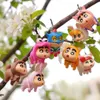 商品画像 1 のサムネイル
