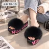 商品画像 1 のサムネイル