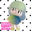 Thumbnail of product image 1