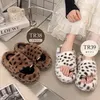 商品画像 3 のサムネイル