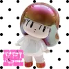 Thumbnail of product image 1