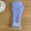 商品画像 1 のサムネイル