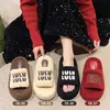 商品画像 4 のサムネイル