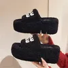 商品画像 2 のサムネイル