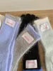 商品画像 4 のサムネイル