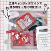 商品画像 3 のサムネイル