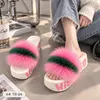 商品画像 1 のサムネイル