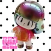 Thumbnail of product image 1