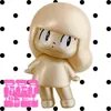 Thumbnail of product image 1