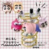 商品画像 6 のサムネイル