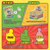 商品画像 5 のサムネイル