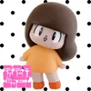 Thumbnail of product image 1
