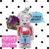 Thumbnail of product image 1
