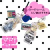 Thumbnail of product image 3