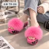 商品画像 1 のサムネイル