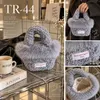 商品画像 1 のサムネイル