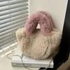 商品画像 2 のサムネイル