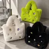 商品画像 2 のサムネイル