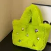 商品画像 1 のサムネイル