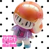 Thumbnail of product image 1