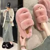 商品画像 3 のサムネイル