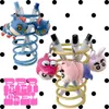 商品画像 1 のサムネイル