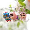 商品画像 3 のサムネイル