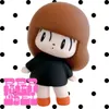 商品画像 1 のサムネイル