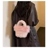 商品画像 2 のサムネイル
